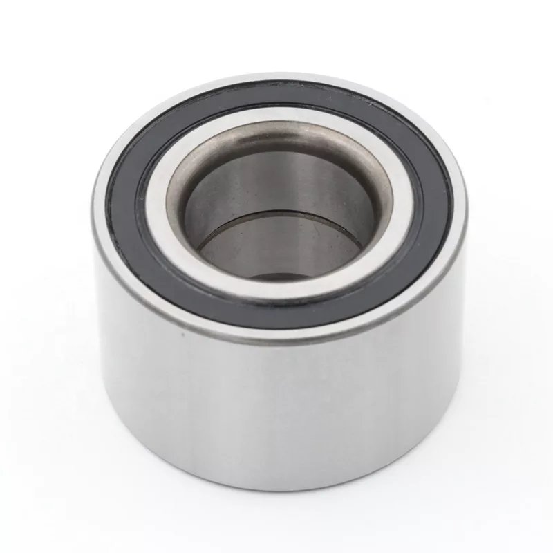 IKO Front Wheel Hub Bearing DAC35640037 Car Parts Size DAC3564A-1 35*64*37