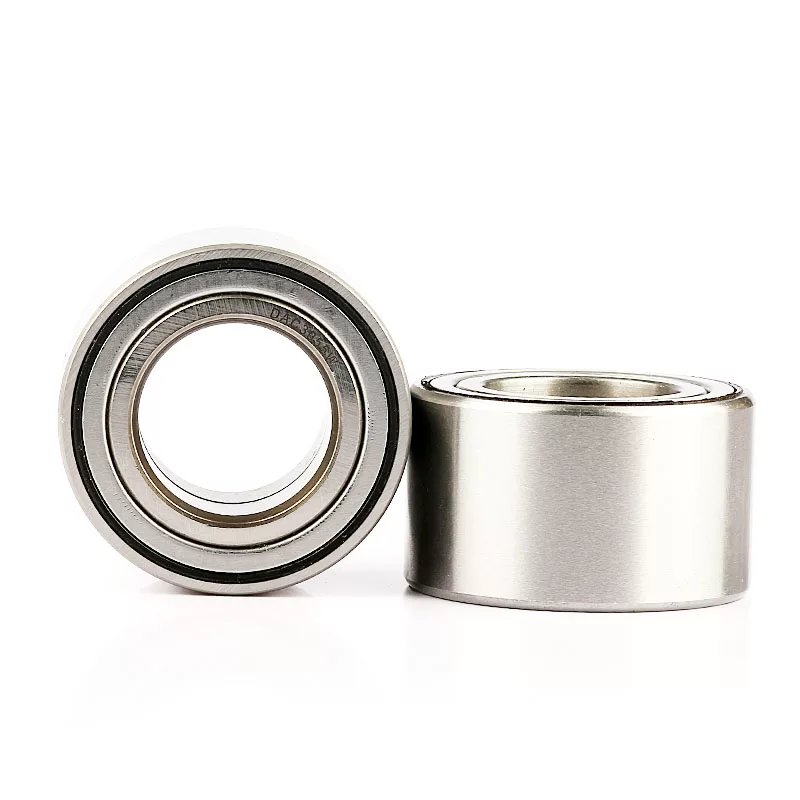 IKO Front Wheel Hub Bearing DAC35640037 Car Parts Size DAC3564A-1 35*64*37