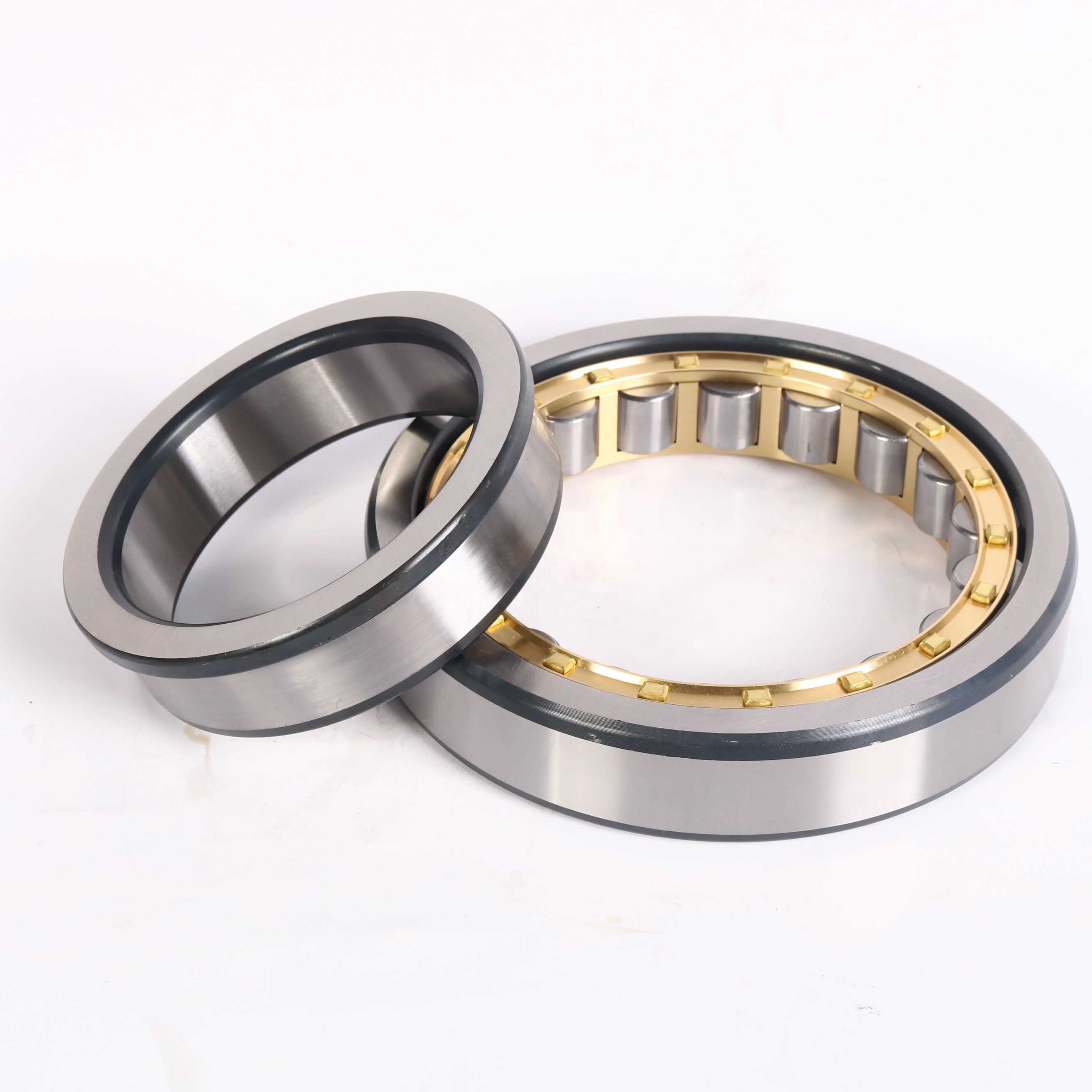 DU5496-5 GMB Auto Parts Auto Bearings Front Rear Wheel Hub Bearing Wheel Bearing Kits for toyota