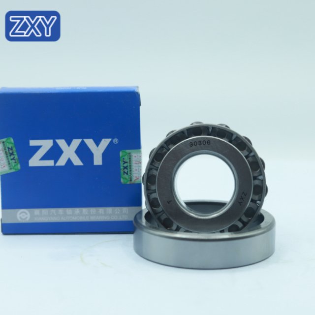 Tapered Roller Bearing30305 30306 30307 30308 30309 30310 30311 30312 30313 30314