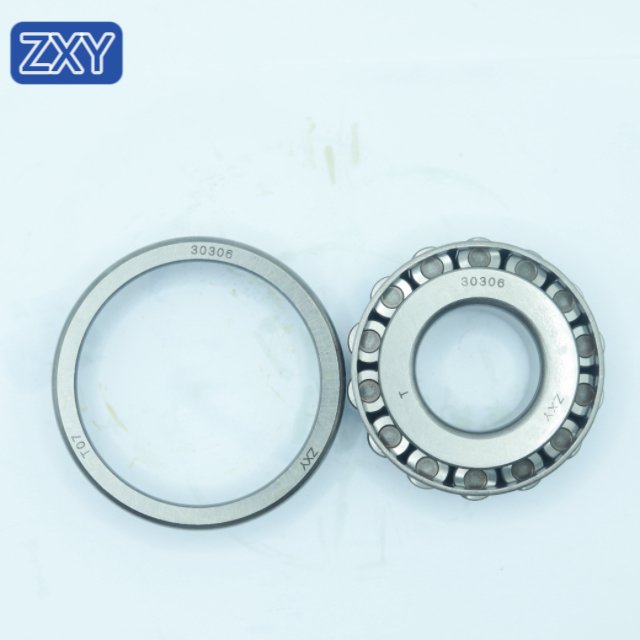 Tapered Roller Bearing30305 30306 30307 30308 30309 30310 30311 30312 30313 30314