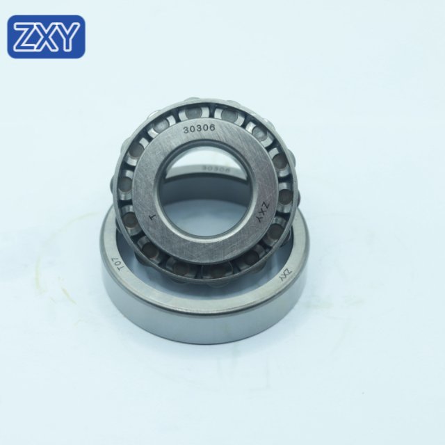 Tapered Roller Bearing30305 30306 30307 30308 30309 30310 30311 30312 30313 30314