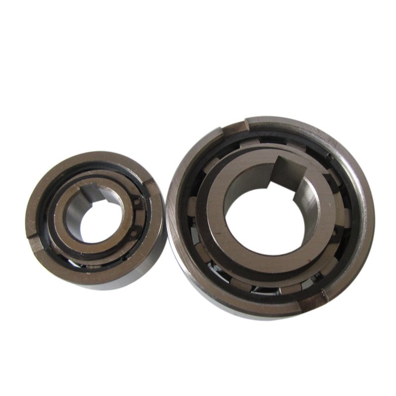 MTZC China Manufacturer GCB3072 One Way Clutch Release Bearing GC-B3072 One Way Needle Roller Bearing
