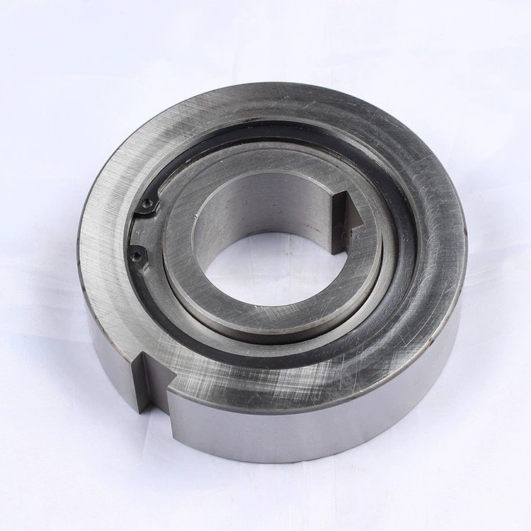 MTZC China Manufacturer GCB3072 One Way Clutch Release Bearing GC-B3072 One Way Needle Roller Bearing