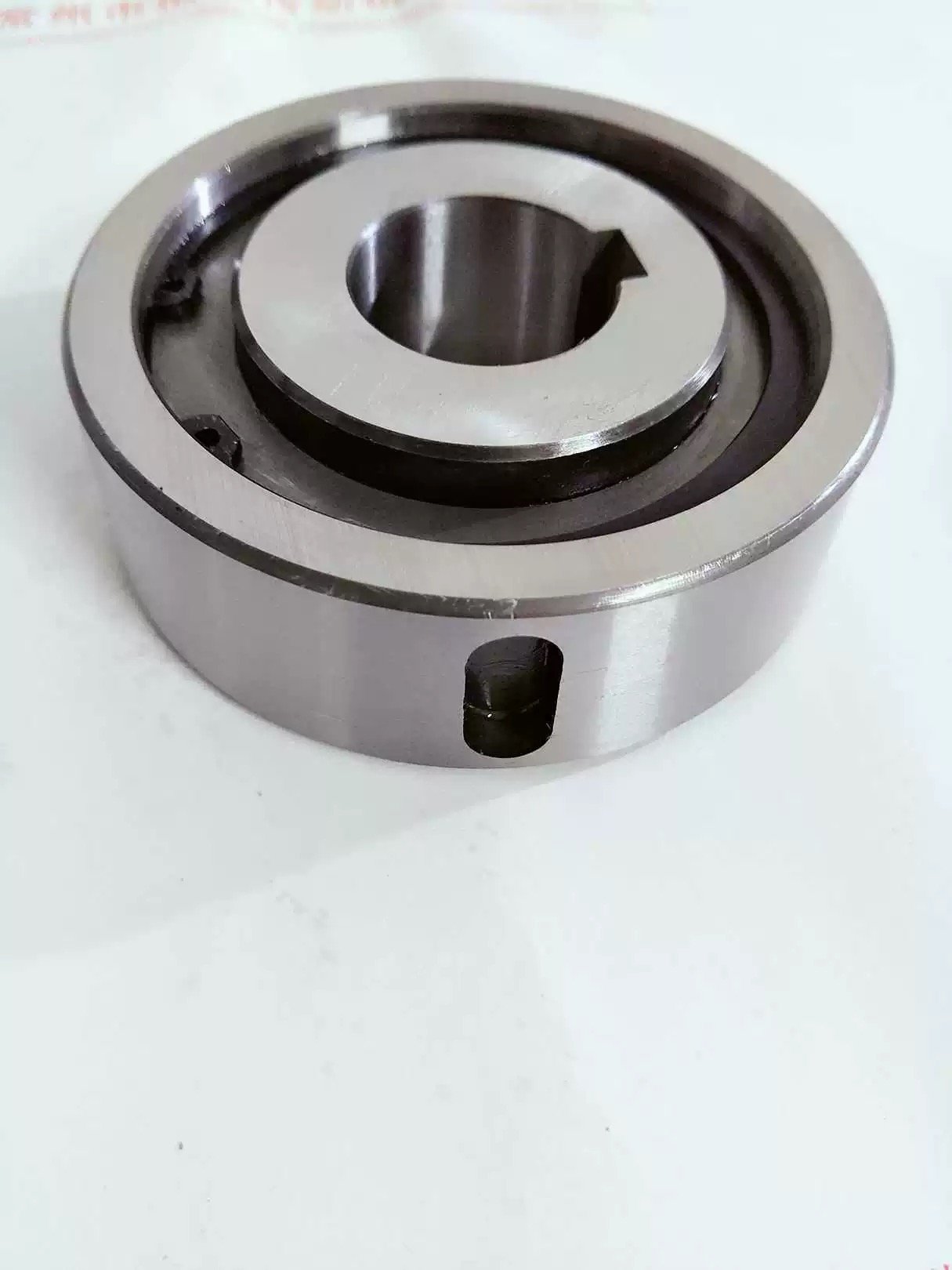 MTZC China Manufacturer GCB3072 One Way Clutch Release Bearing GC-B3072 One Way Needle Roller Bearing