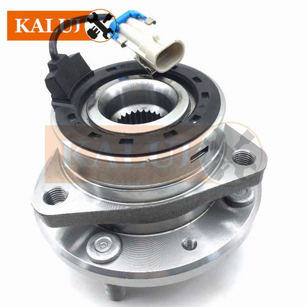 Front Axle Wheel Hub Bearing 95459540 for Chevrolet EPICA Daewoo Tosca