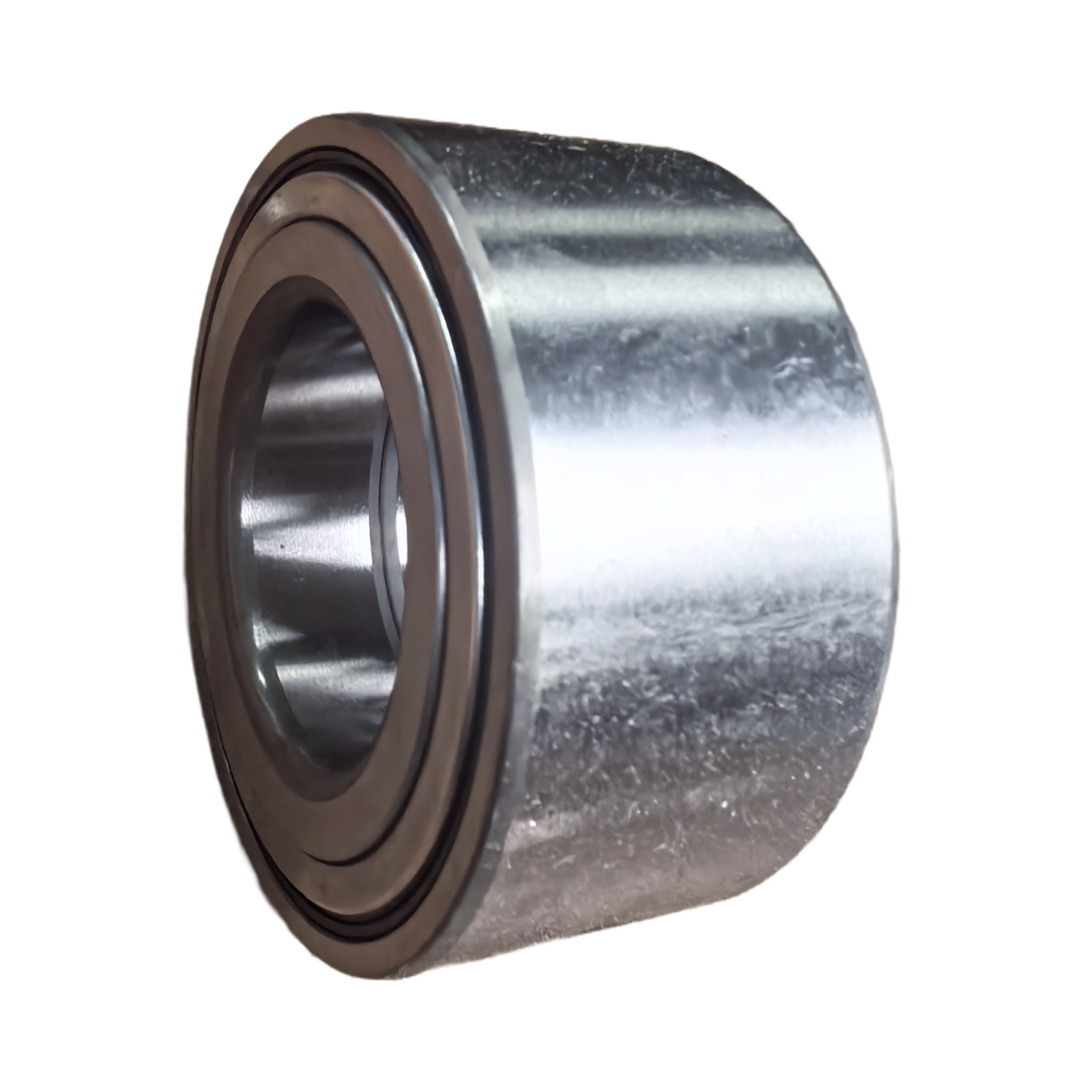 Hot Sale Factory Supply 517203A101 Front Wheel Bearing for Hyundai Kia Auto Parts