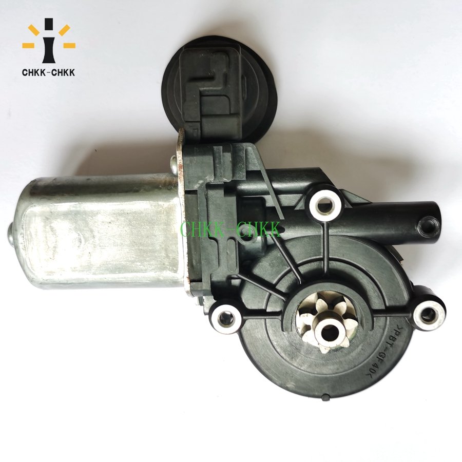 Auto Motor Power Window Motor 85710-OD200 for Toyota Corolla