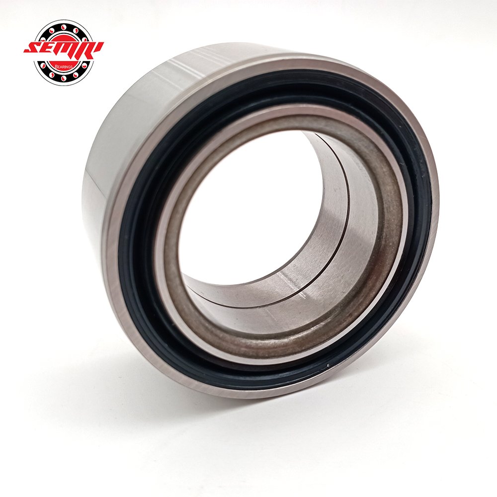 Factory Price 35x50x20 mm Automotive Air Condition Bearing 35BD5020DU
