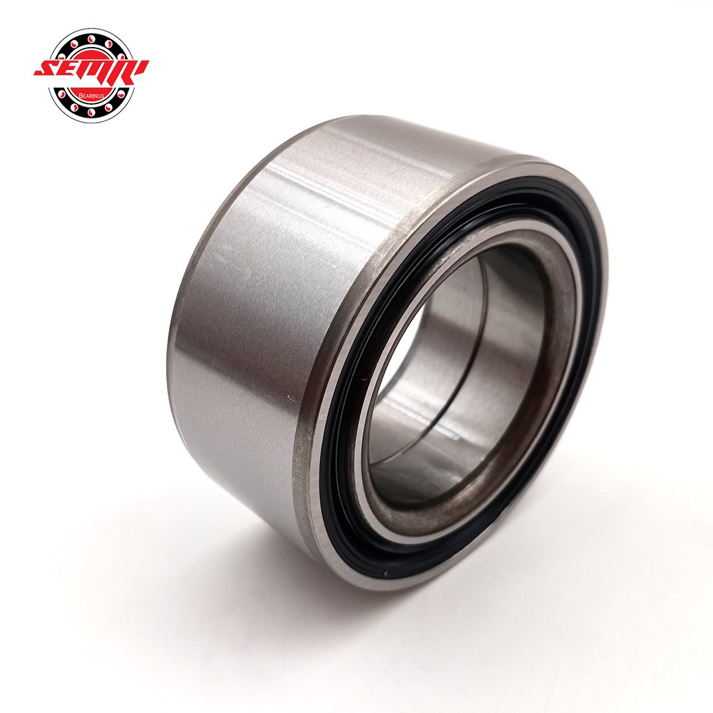 Factory Price 35x50x20 mm Automotive Air Condition Bearing 35BD5020DU