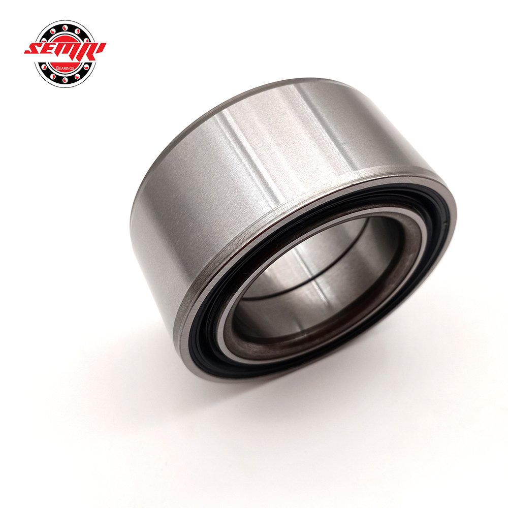 Factory Price 35x50x20 mm Automotive Air Condition Bearing 35BD5020DU
