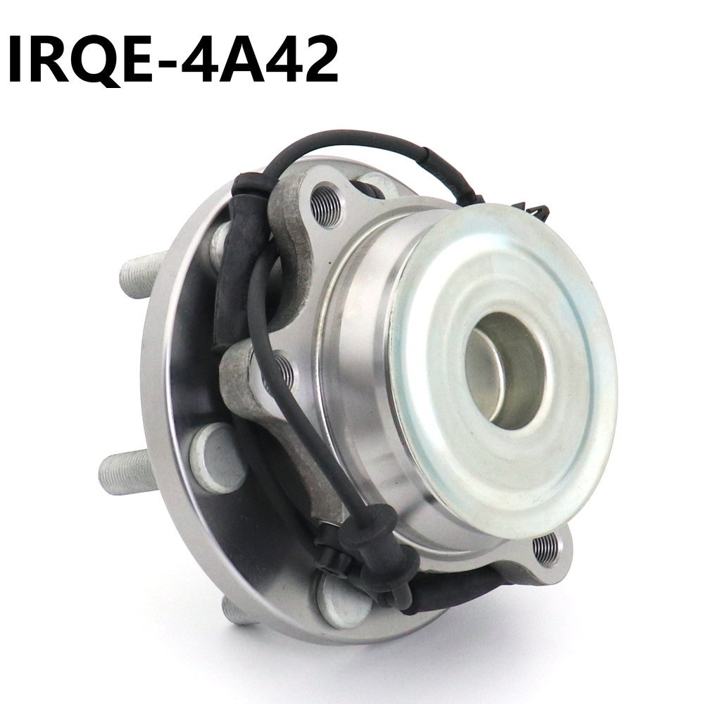 515064 VKBA6871 40202-EA000 40202-4EA0A Wheel Hub Bearing ForFor Nissan Pathfinder R51
