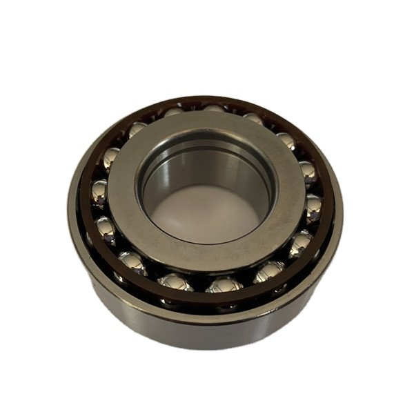 F-236120.03.SKL-AM Auto Differential Bearing 30.162x64.292x23mm Angular Contact Ball Bearing F-236120.03 SKL-AM