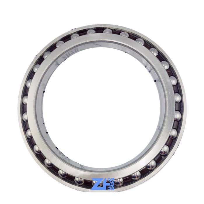 207-27-71330 BEARING FITS PC300-7 PC350-7 PC360-7 TRAVEL REDUCTION Excavator Final Drive Bearings 2072771330 for PC290-8K
