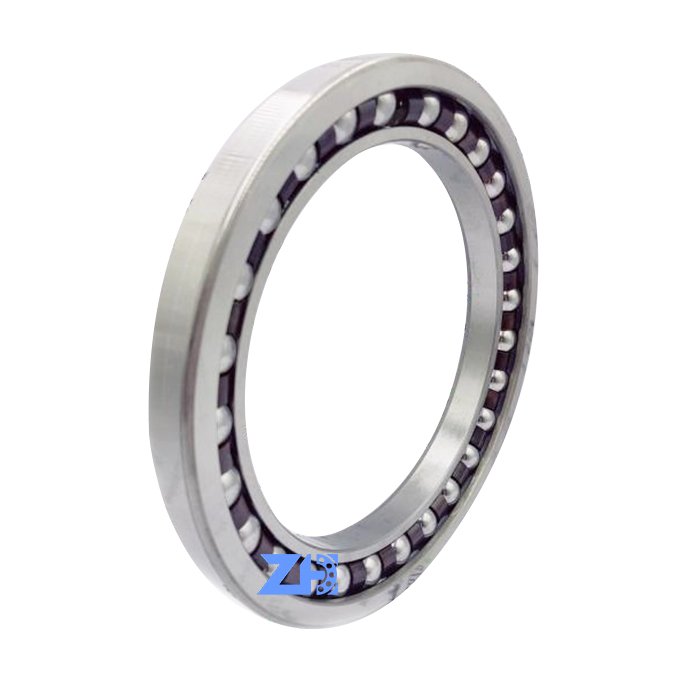 207-27-71330 BEARING FITS PC300-7 PC350-7 PC360-7 TRAVEL REDUCTION Excavator Final Drive Bearings 2072771330 for PC290-8K