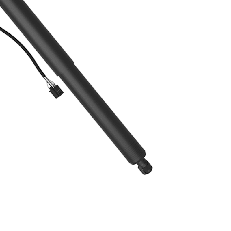 Electric Tailgate Power Liftgate for Maserati Levante Driver Gate Shock Lift Pull Down Motor 670109048