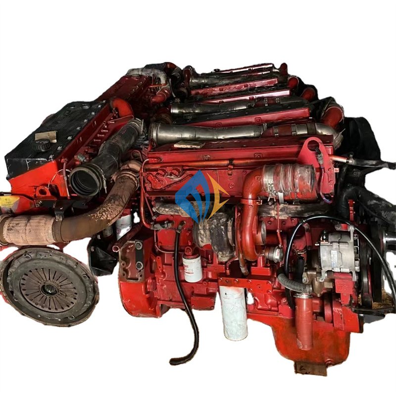 Cummins Marine Diesel Engine Marine Boat Engine Cummins 4bt New Marine Engines for Cummins Ford F150 Diesel Long Block Motor