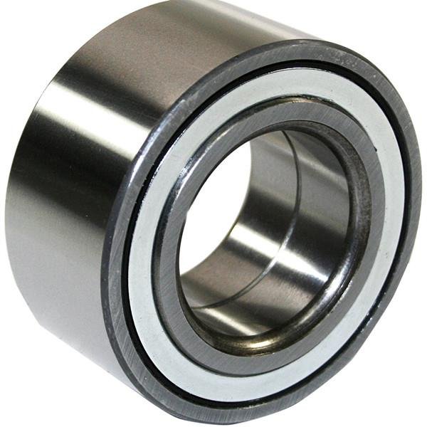 HXHV Automotive Wheel Bearing Size 25x52x42mm DAC25520042 Auto Wheel Hub Bearing