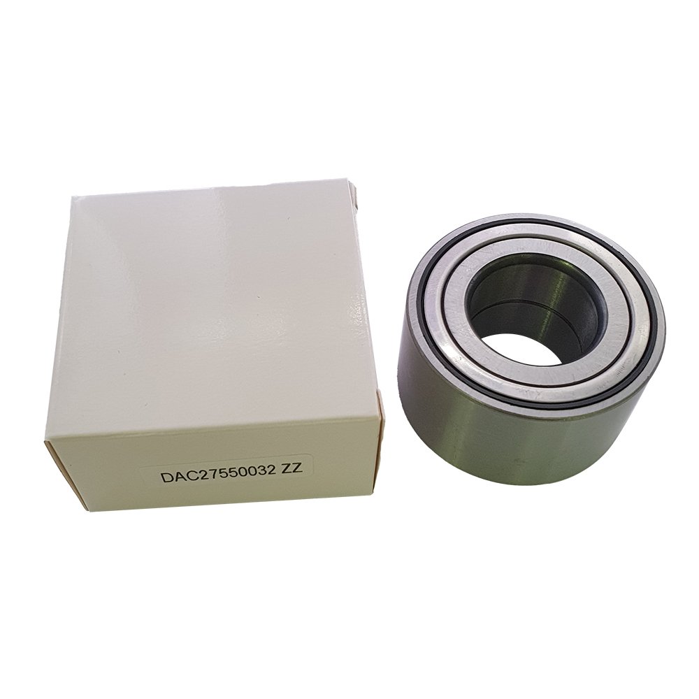 HXHV Automotive Wheel Bearing Size 25x52x42mm DAC25520042 Auto Wheel Hub Bearing