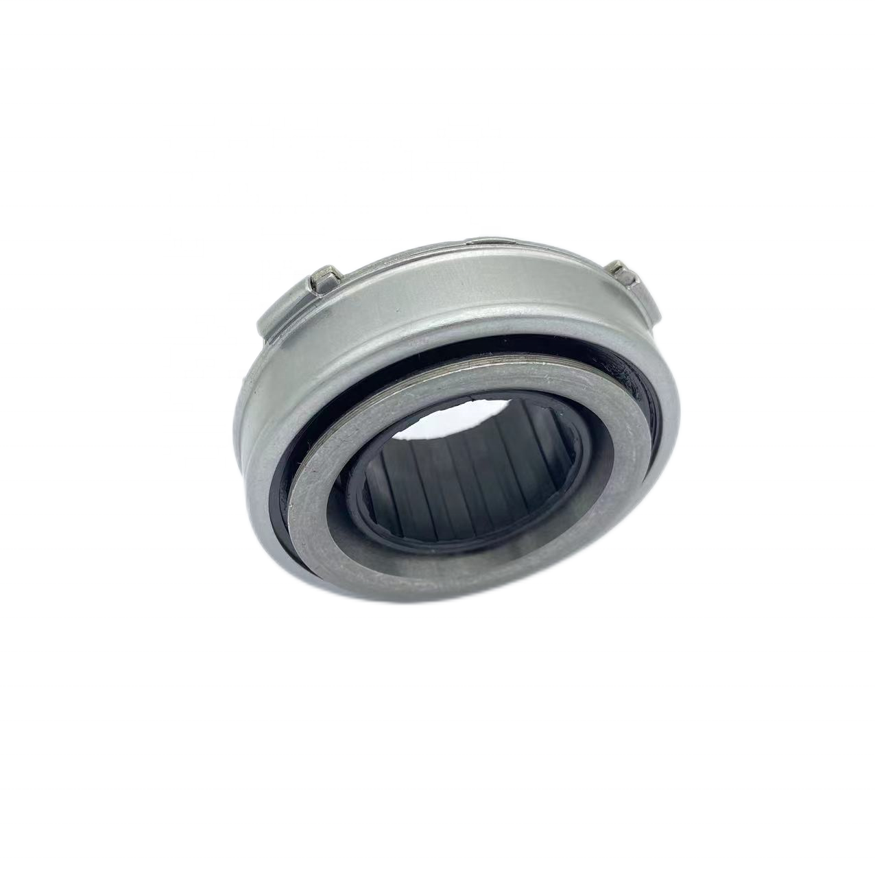 Changan Automobile 48RCT3301 Clutch Release Bearings Factory Stock Supply Automotive Accessories
