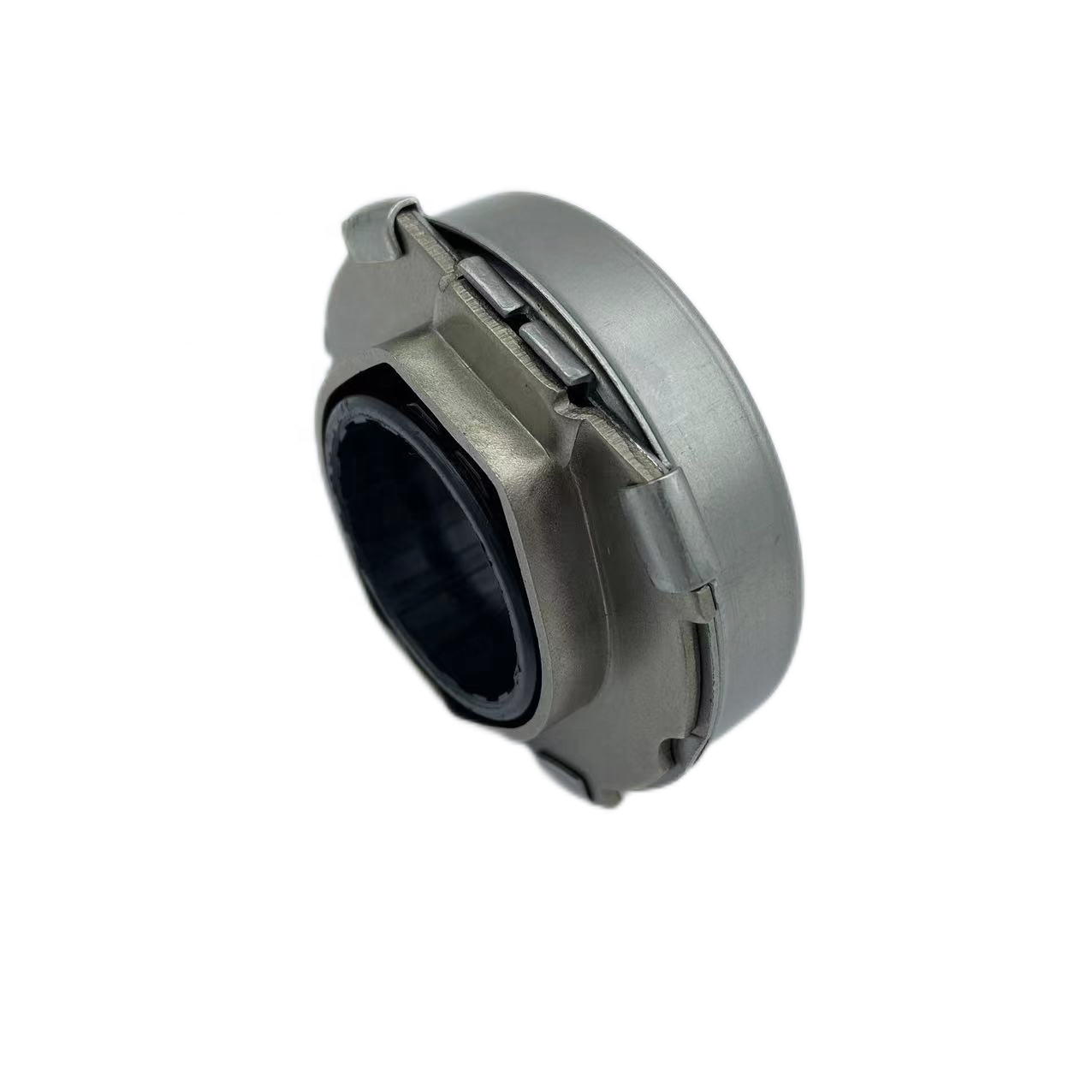 Changan Automobile 48RCT3301 Clutch Release Bearings Factory Stock Supply Automotive Accessories