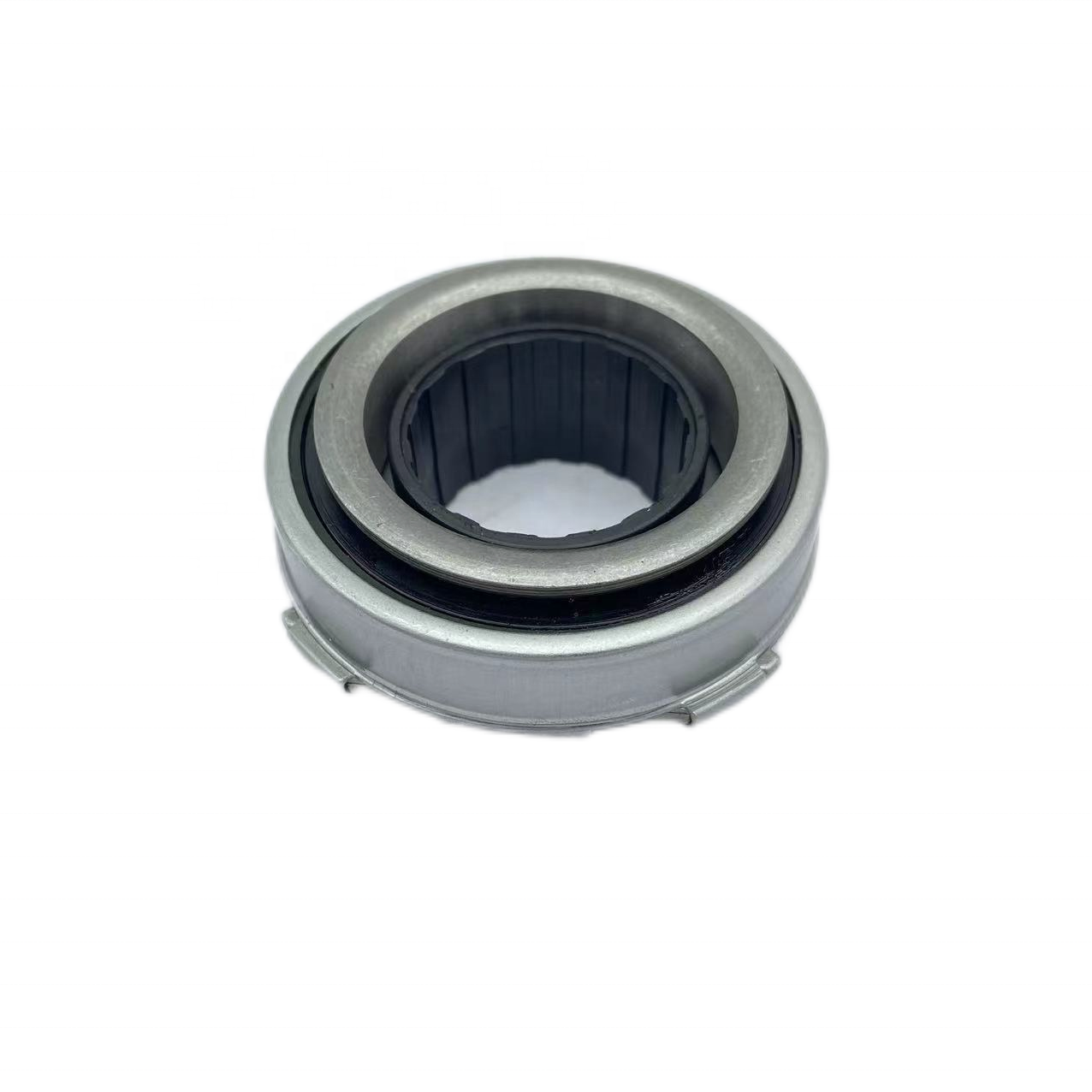 Changan Automobile 48RCT3301 Clutch Release Bearings Factory Stock Supply Automotive Accessories