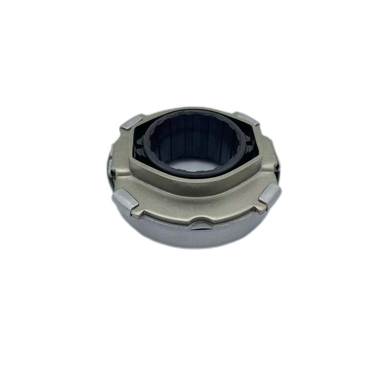 Changan Automobile 48RCT3301 Clutch Release Bearings Factory Stock Supply Automotive Accessories