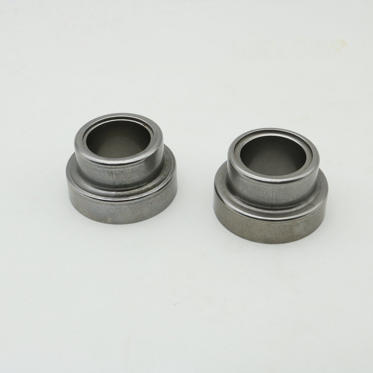Auto Bearing Use for renault Auto Bearing Ne47170