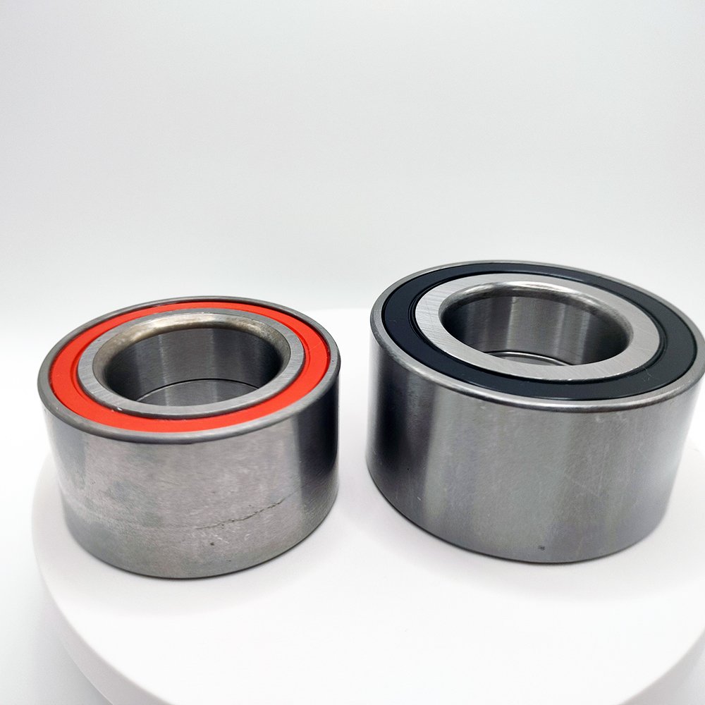 Chinese Wholesale Auto Wheel Hub Bearing Front Rear Bearing DAC Bearing