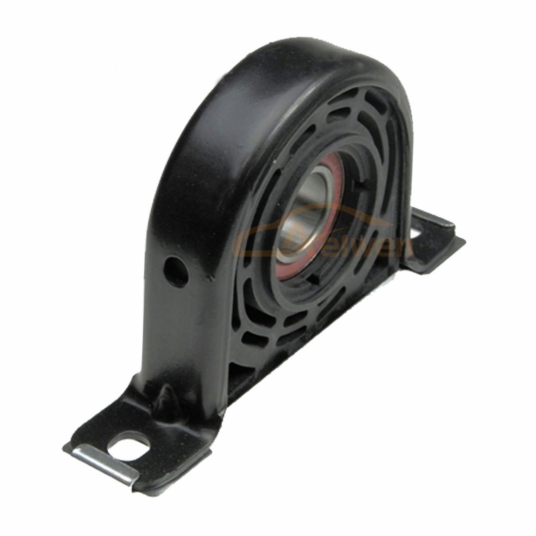 Aelwen Car Center Support Bearing Used for Iveco Daily 42569349
