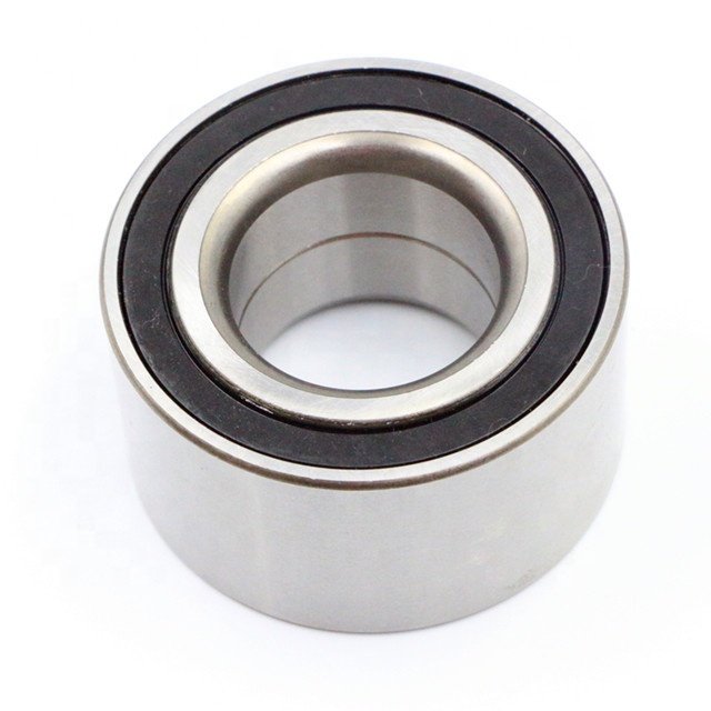 Auto Spare Part Vkbc20039 Vkbc 20039 Vkbc20011 Vkbc 20011 Bah-0077 Dx Bah0077 Bah0186 Bah-0186 D Bah-0185 Wheel Bearing