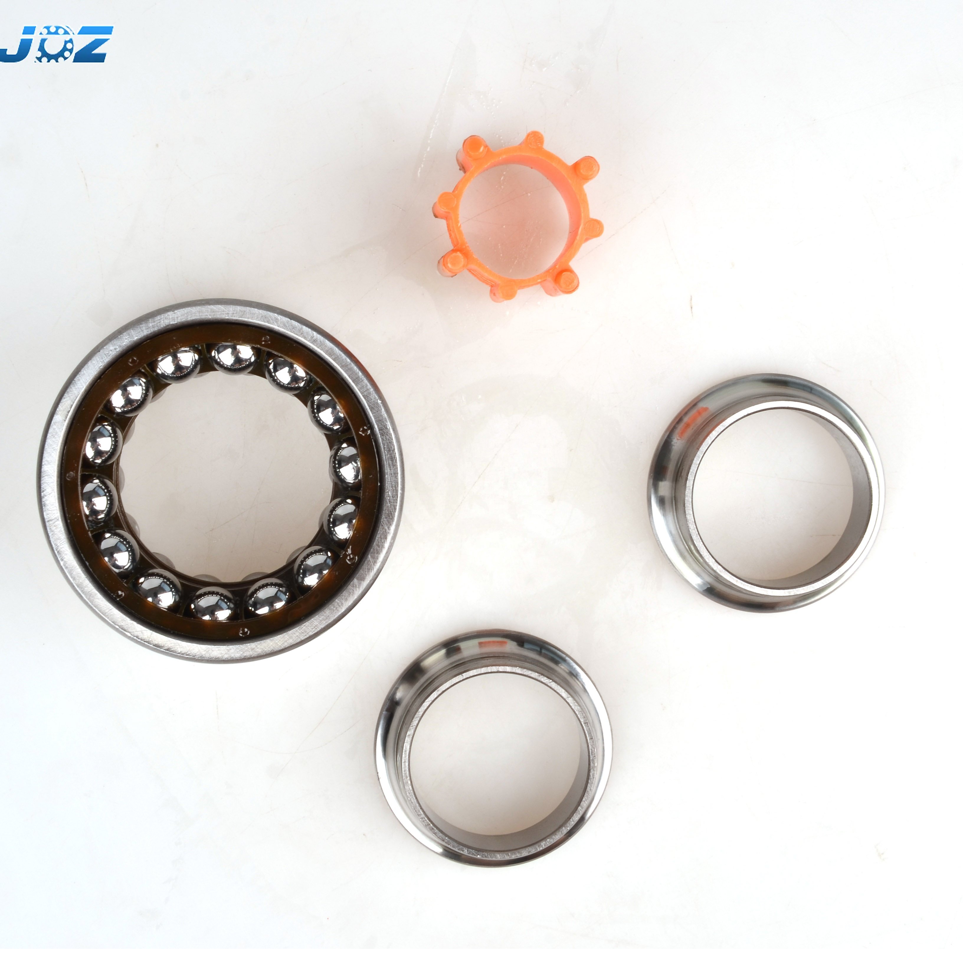 Auto Spare Part Vkbc20039 Vkbc 20039 Vkbc20011 Vkbc 20011 Bah-0077 Dx Bah0077 Bah0186 Bah-0186 D Bah-0185 Wheel Bearing