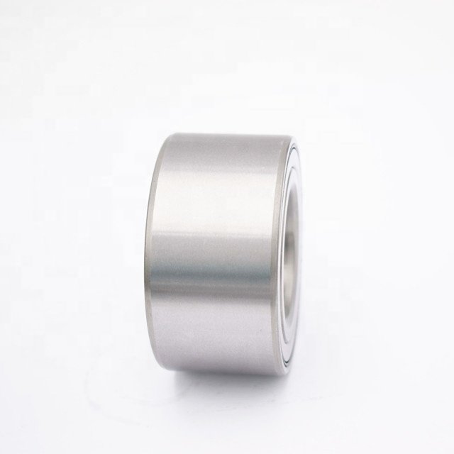 Auto Spare Part Vkbc20039 Vkbc 20039 Vkbc20011 Vkbc 20011 Bah-0077 Dx Bah0077 Bah0186 Bah-0186 D Bah-0185 Wheel Bearing