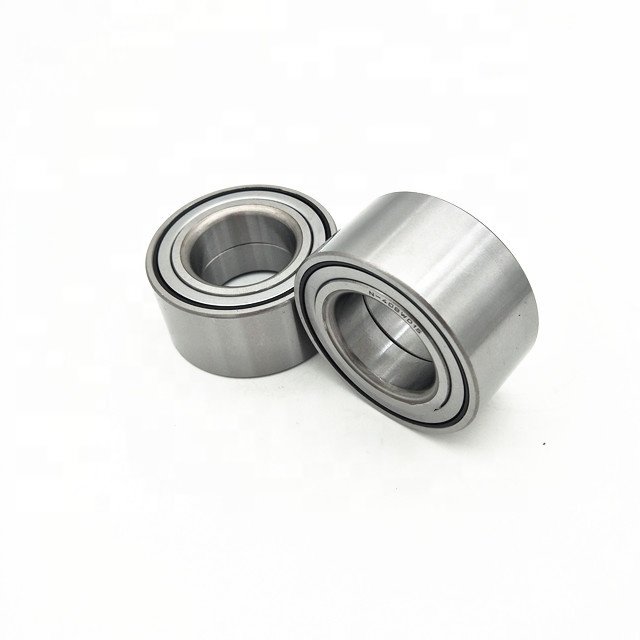 Auto Spare Part Vkbc20039 Vkbc 20039 Vkbc20011 Vkbc 20011 Bah-0077 Dx Bah0077 Bah0186 Bah-0186 D Bah-0185 Wheel Bearing