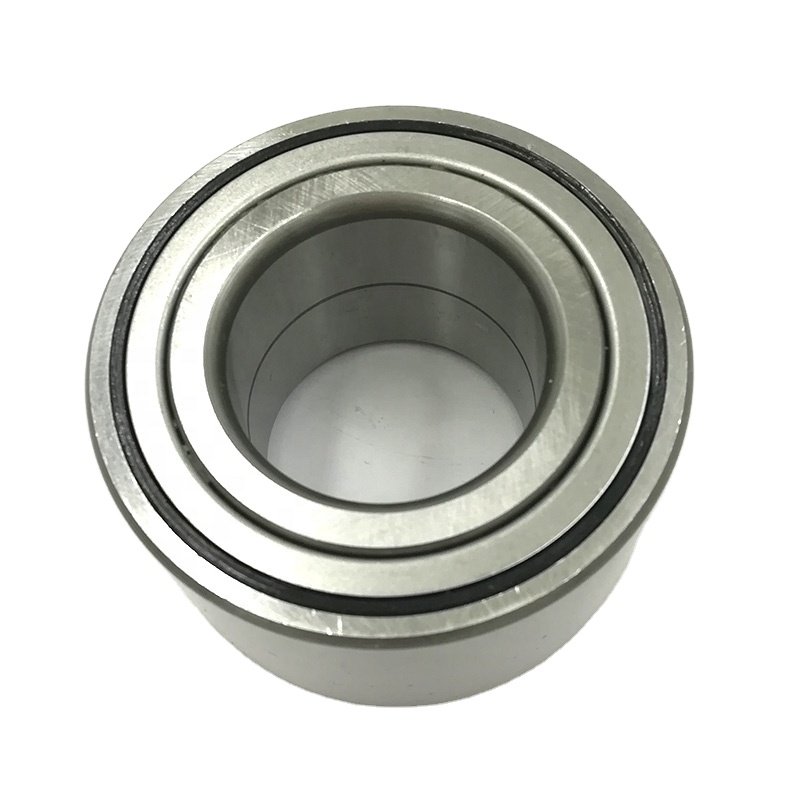 Auto Spare Part Vkbc20039 Vkbc 20039 Vkbc20011 Vkbc 20011 Bah-0077 Dx Bah0077 Bah0186 Bah-0186 D Bah-0185 Wheel Bearing