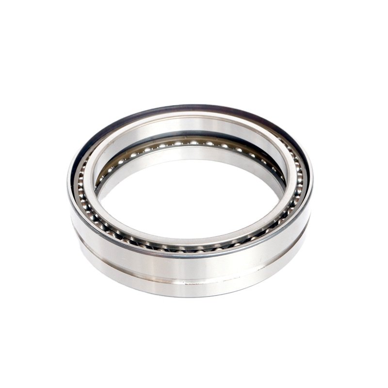 Hot Sale High Performance Rolling Mill Excavator Bearing 120BA16
