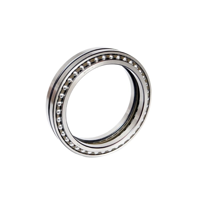Hot Sale High Performance Rolling Mill Excavator Bearing 120BA16
