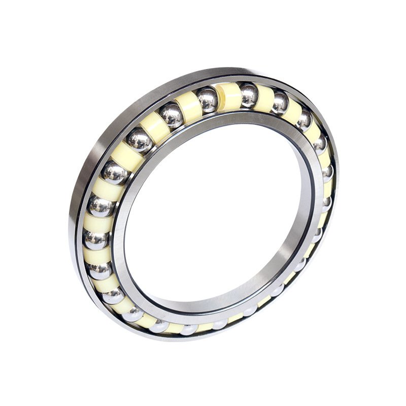 Hot Sale High Performance Rolling Mill Excavator Bearing 120BA16