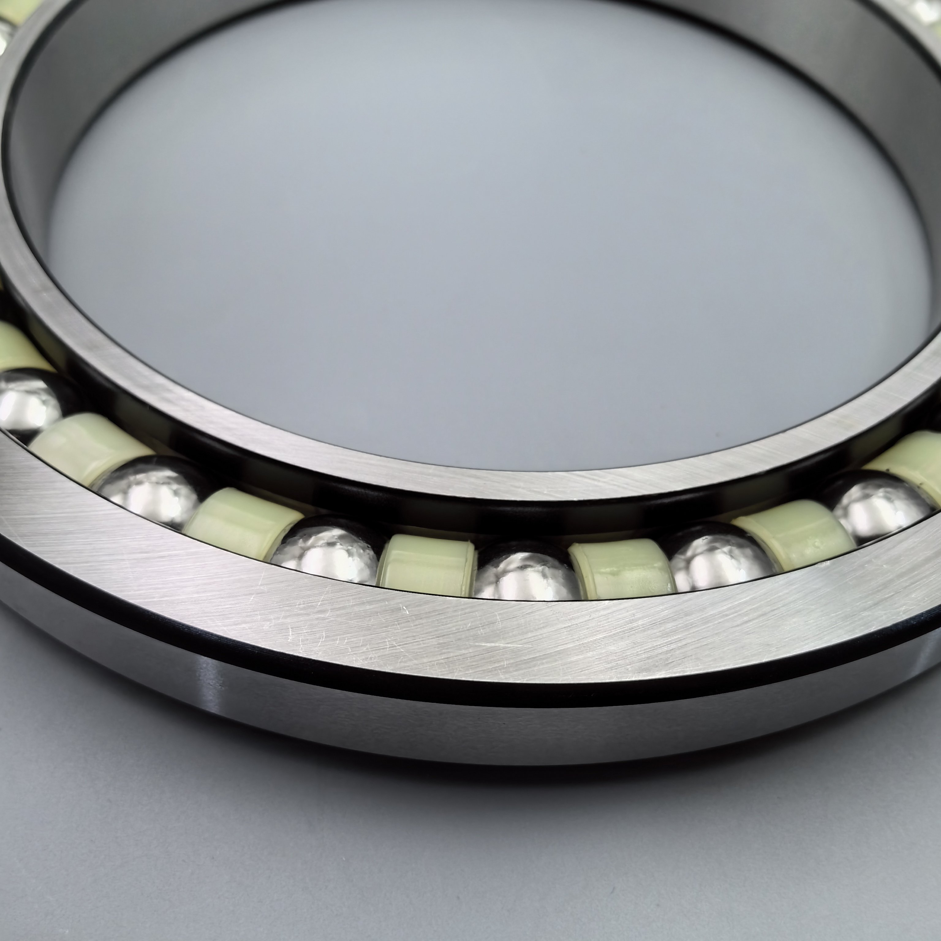 Hot Sale High Performance Rolling Mill Excavator Bearing 120BA16