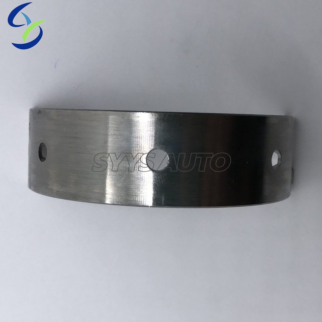 Crankshaft Bearing Set 2720331201 2720334901 for Mercedes-Benz C230 C280 C350 E350 S450 G500 2720331301 2720335201 A2720331201