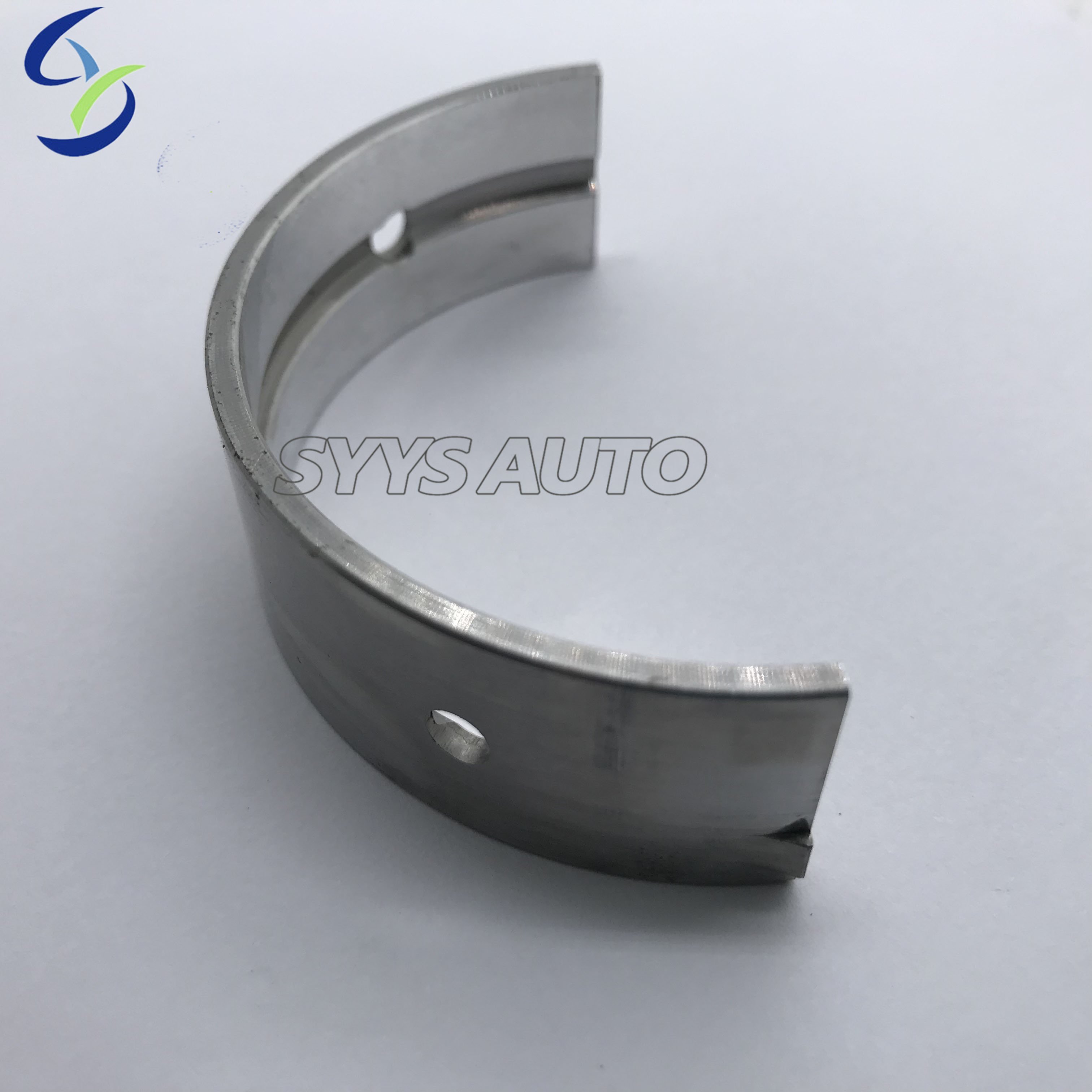 Crankshaft Bearing Set 2720331201 2720334901 for Mercedes-Benz C230 C280 C350 E350 S450 G500 2720331301 2720335201 A2720331201