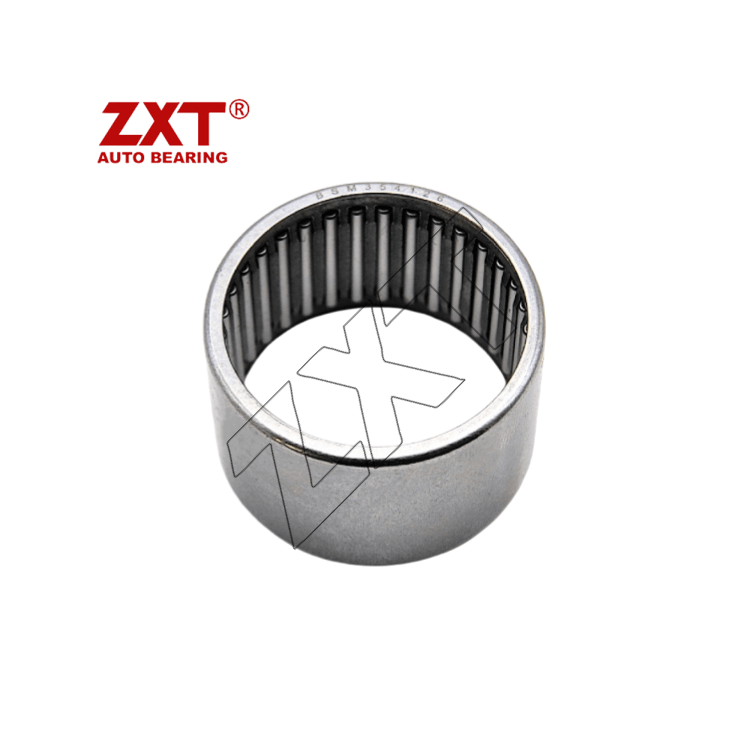 90364-T0009 BSM354126AJ 90364-35010 For TOYOTA HILUX NEEDLE ROLLER Auto Bearing In Stock High Quality Auto Part Manufacturer