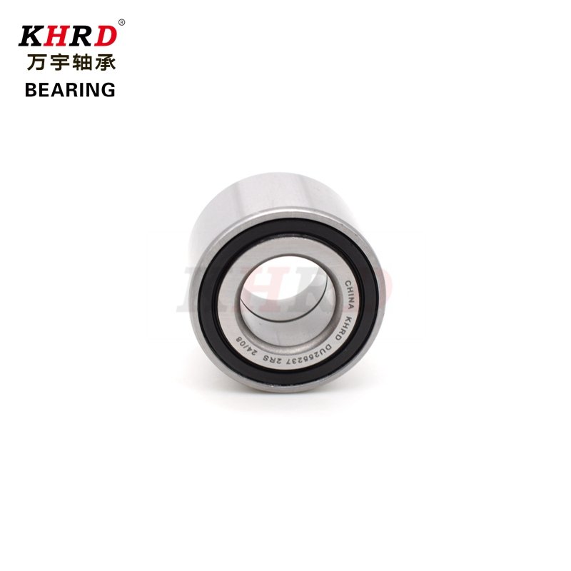 High Quality Low Price Automotive Bearing Wheel Hub Bearing DAC408402538