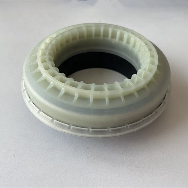 Front Shock Absorber Support Bearing AP45017S01 8450105413,Granta FL 2190 Granta FL/Vesta/2180