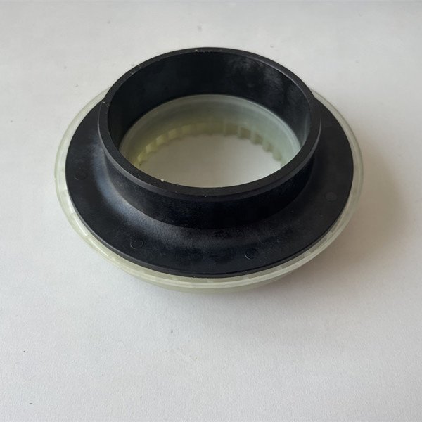 Front Shock Absorber Support Bearing AP45017S01 8450105413,Granta FL 2190 Granta FL/Vesta/2180