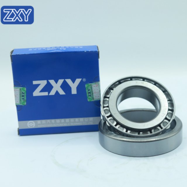 Tapered Roller Bearing32208 32207 32209 32210 32211 32212 32213 32214 32215 32216 32217 32218 32219