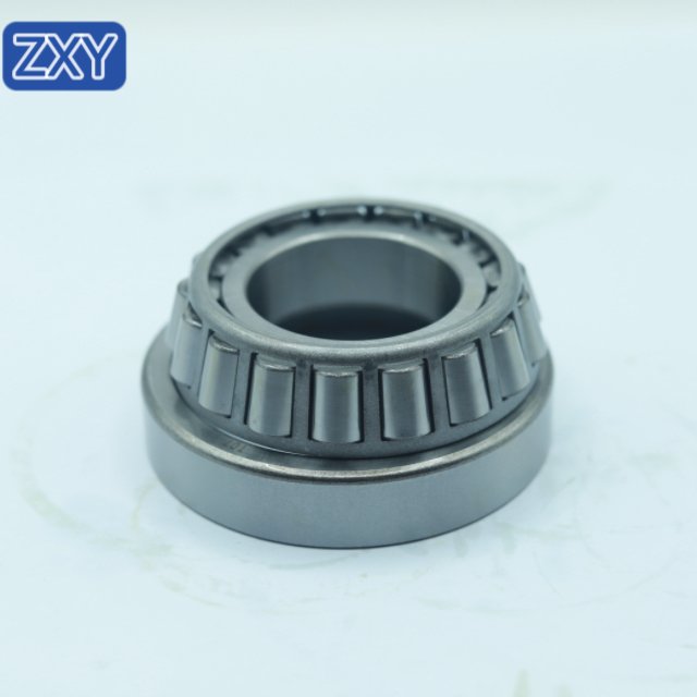 Tapered Roller Bearing32208 32207 32209 32210 32211 32212 32213 32214 32215 32216 32217 32218 32219