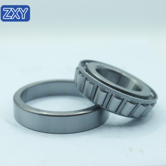 Tapered Roller Bearing32208 32207 32209 32210 32211 32212 32213 32214 32215 32216 32217 32218 32219