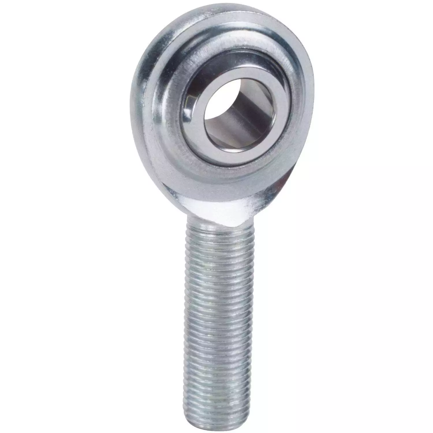 Factory Direct High Quality Custom Stainless Steel Rod End Bearings New Condition Auto Bearings