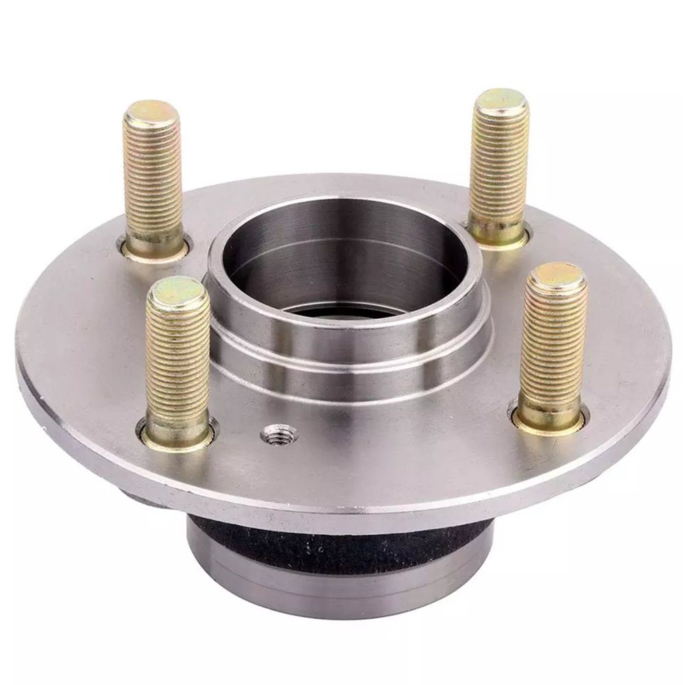 Front Wheel Hub Bearing 2DACF028G 43402-64B01 43402-64B00 for SUZUKI CARRY Wheel Hub Bearing